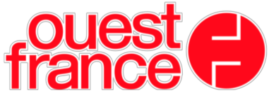 Ouest-France
